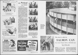 The Sudbury Star Final_1955_10_08_W7.pdf